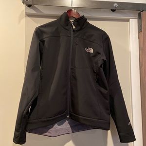 Women’s Large, The North Face Apex Bionic Jacket